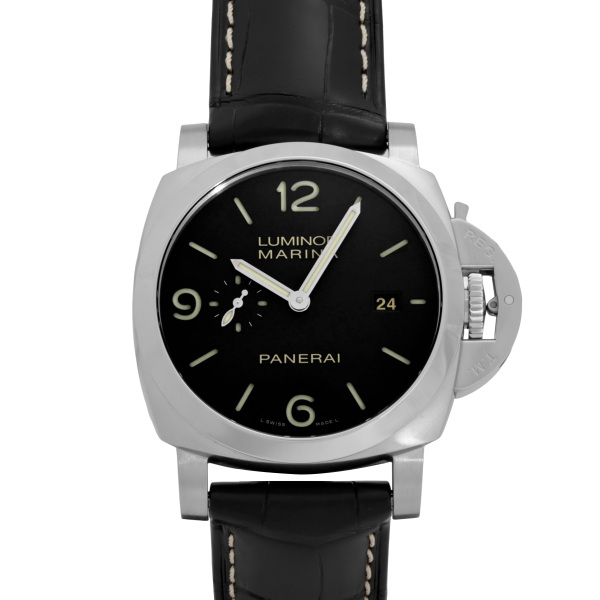 panerai luminor パネライ ルミノール マリーナ pam03312