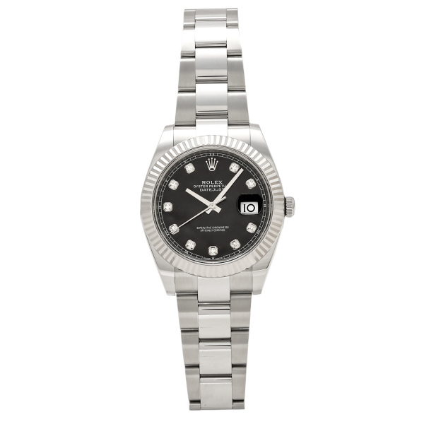 Rolex rolex Datejust Datejust w265063