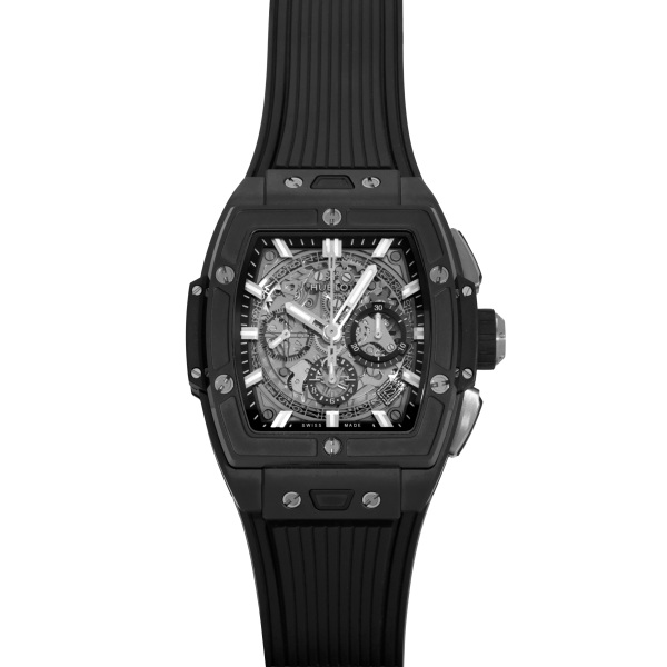 HUBLOT hublot Spirit of Big Bang spiritofbigbang w265075