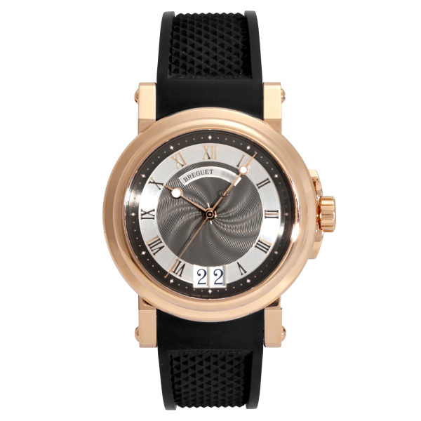 breguet marine w265080