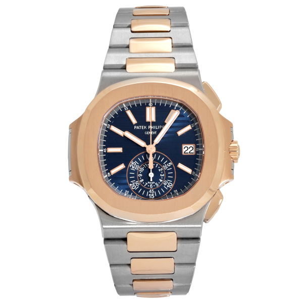 patekphilippe nautilus w265083