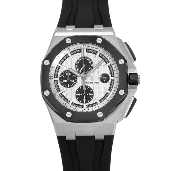 AUDEMARS PIGUET audemarspiguet Royal Oak Offshore royaloakoffshore w265088