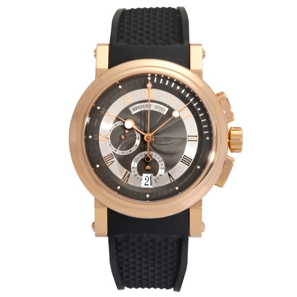 breguet marine w265093