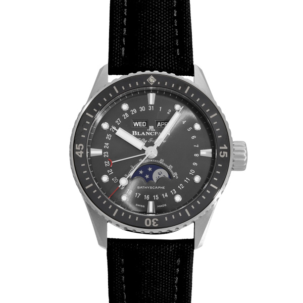 blancpain other w265096