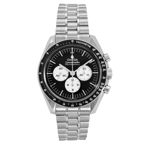 omega speedmaster w265097