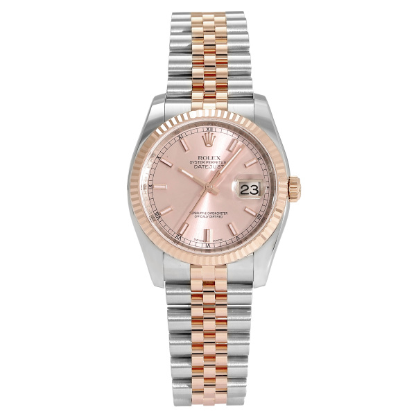 Rolex rolex Datejust Datejust w265122