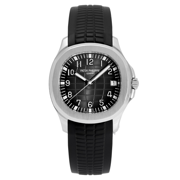 patekphilippe 수상 비행사 파텍 필립 아쿠아  5167a-001