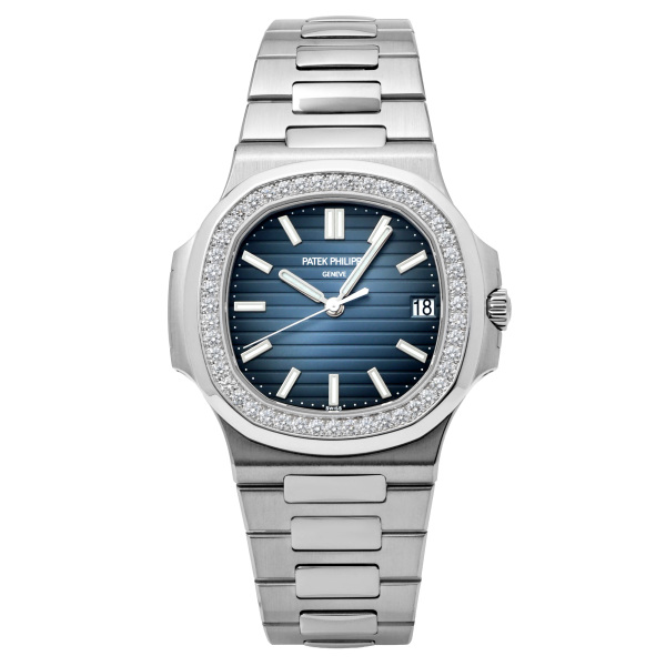patekphilippe nautilus w265136