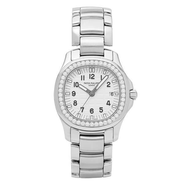 patekphilippe aquanaut w265138