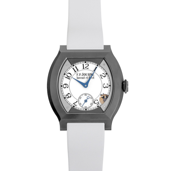 fpjourne elegantecollection w265144