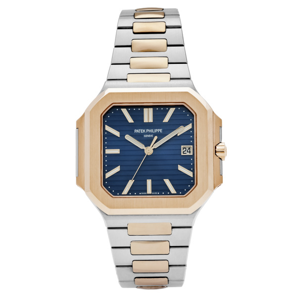 patekphilippe cubitus w265173