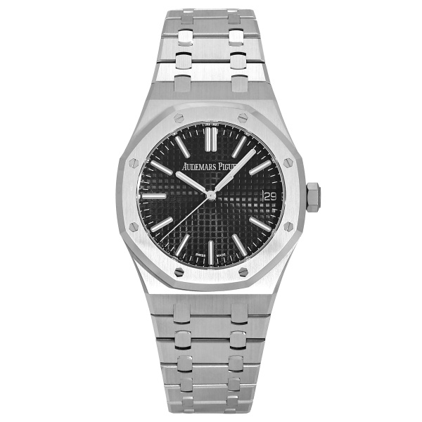 audemarspiguet royaloak w265194