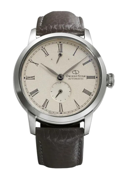 orient_star classics w265222
