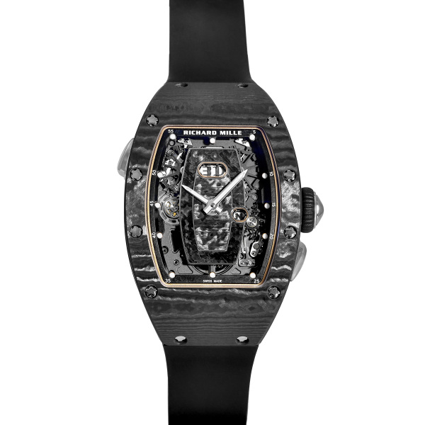 リシャール・ミル richardmille その他 other w265223