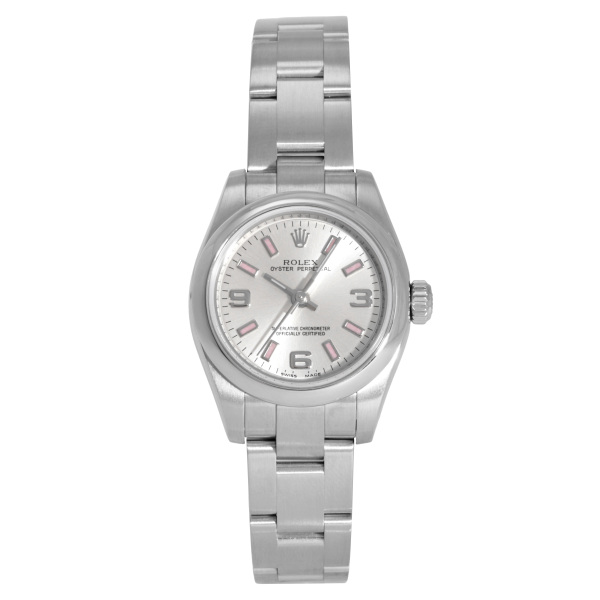 ロレックス rolex オイスターパーペチュアル oysterperpetual w265250