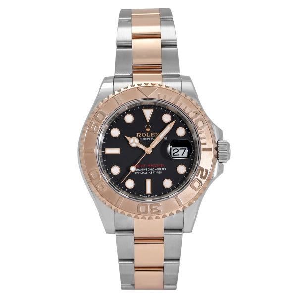 ロレックス rolex ヨットマスター yachtmaster w265301