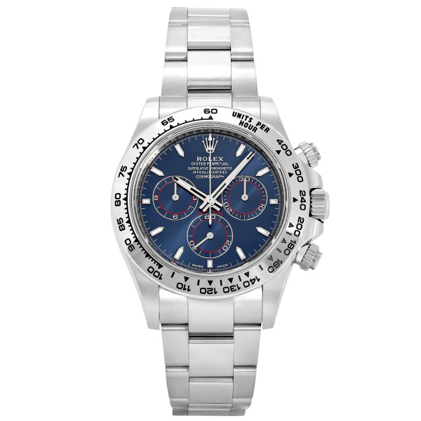 ロレックス rolex コスモグラフ デイトナ daytona w265308