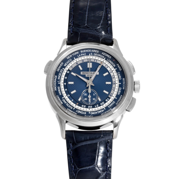 PATEK PHILIPPE patekphilippe Complication complication w265319