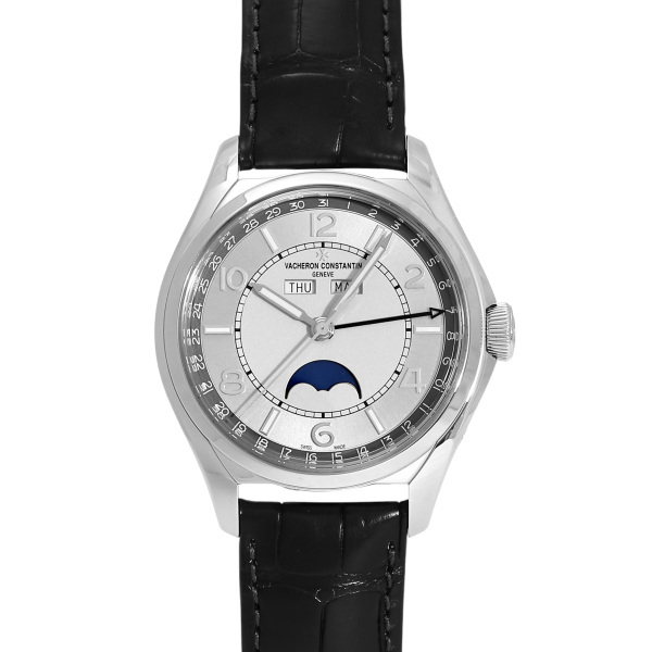 Vacheron Constantin Vacheron Constantin Fifty Six fiftysix w265320