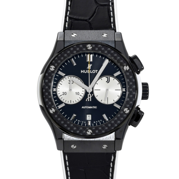 HUBLOT hublot Classic fusion classicfusion w265324
