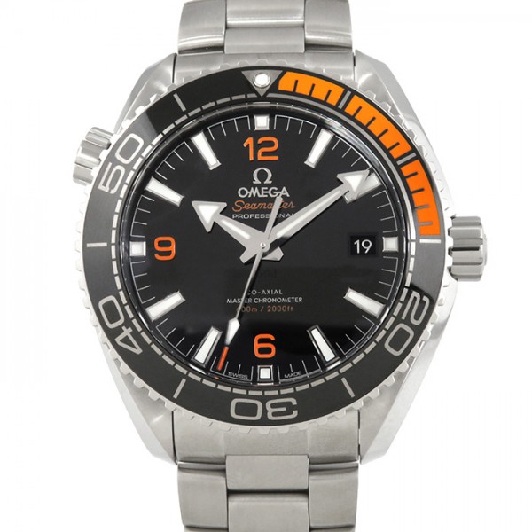 オメガ omega シーマスター seamaster w265365