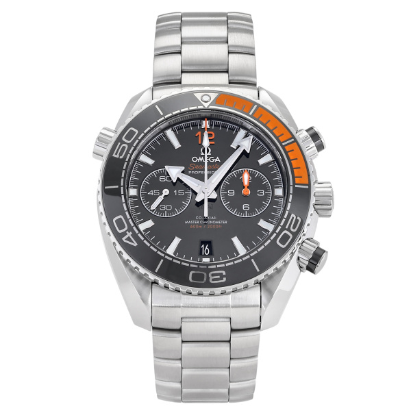 オメガ omega シーマスター seamaster w265367