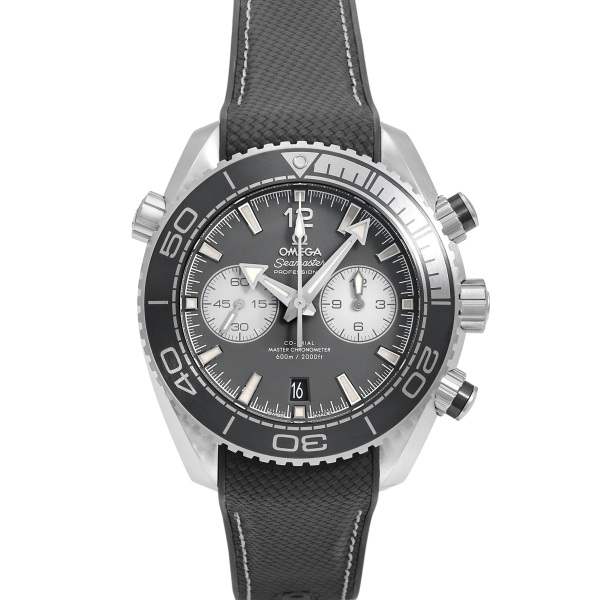 オメガ omega シーマスター seamaster w265369