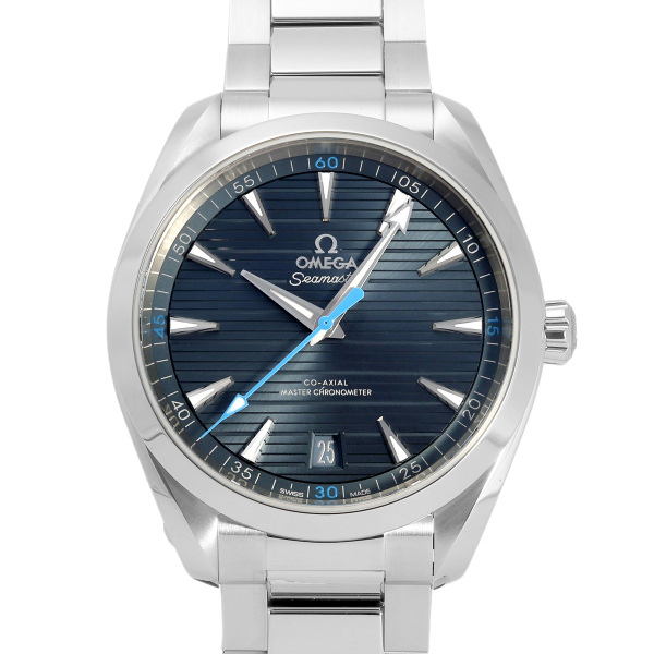 オメガ omega シーマスター seamaster w265373