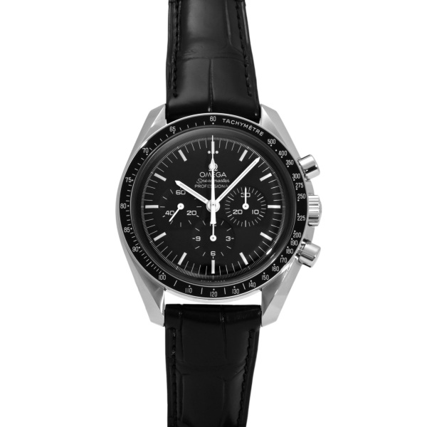 オメガ omega スピードマスター speedmaster w265382