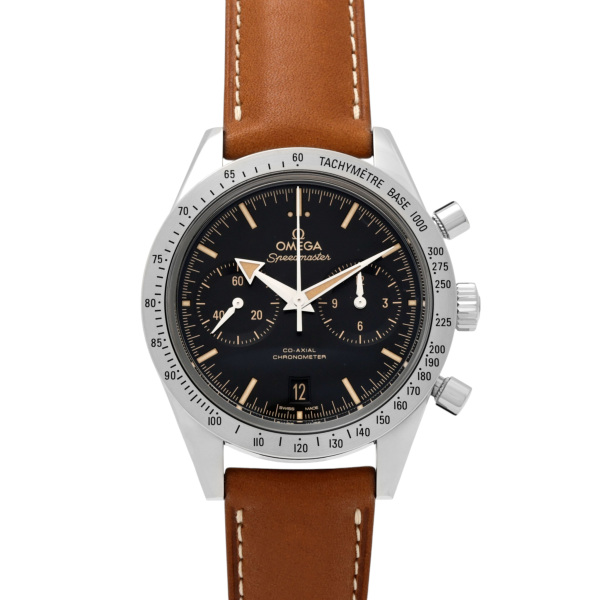 オメガ omega スピードマスター speedmaster w265387