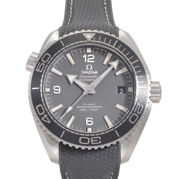 オメガ omega シーマスター seamaster w265404