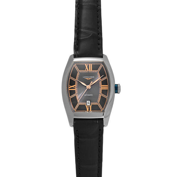 longines evidenza ロンジン エヴィデンツァ  l2.142.4.56.2