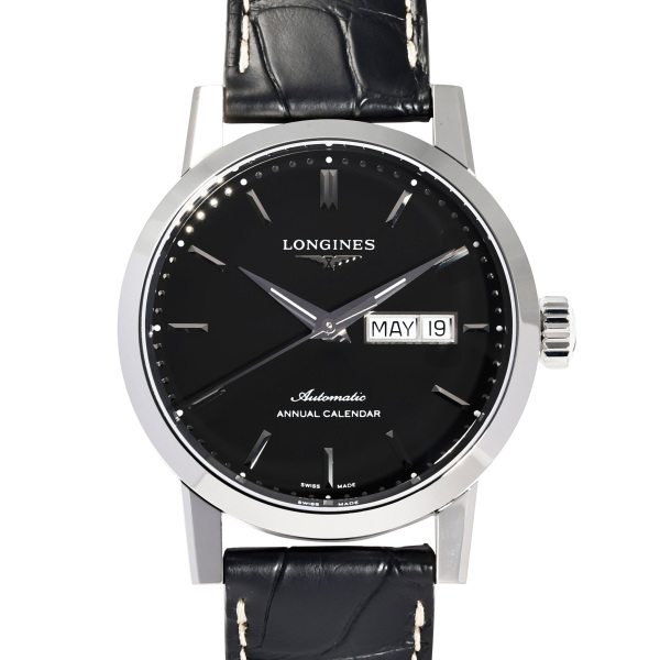 ロンジン longines 1832 1832 w265423