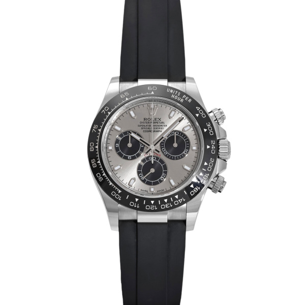 ロレックス rolex コスモグラフ デイトナ daytona w264253