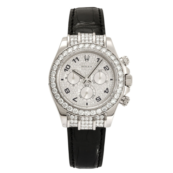 rolex daytona ロレックス コスモグラフ デイトナ  116599rbrzea