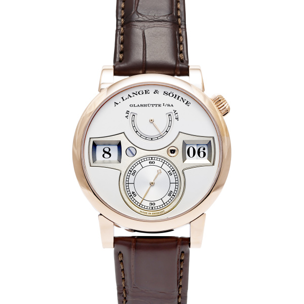 alangesohne zeitwerk w265456