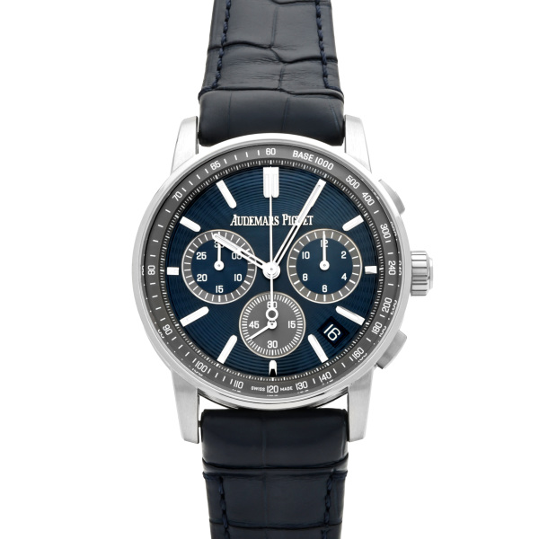 AUDEMARS PIGUET audemarspiguet CODE 11.59 code11.59 w265460