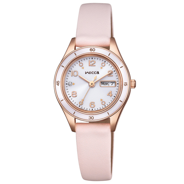 citizen wicca w265468