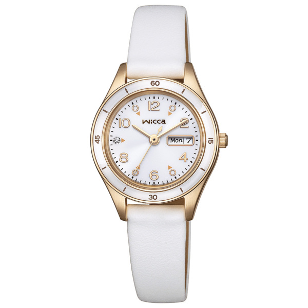 citizen wicca w265469