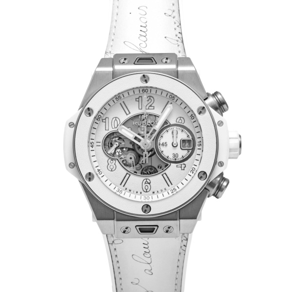 HUBLOT hublot big Bang bigbang w265480
