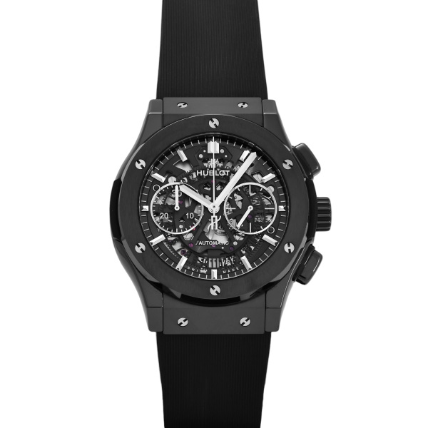 HUBLOT hublot Classic fusion classicfusion w265481