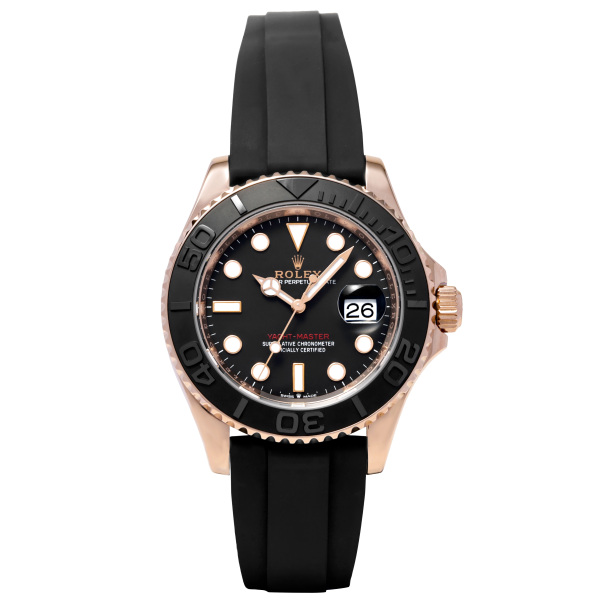 ロレックス rolex ヨットマスター yachtmaster w265483