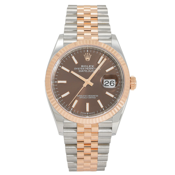 Rolex rolex Datejust Datejust w265511