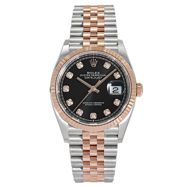 Rolex rolex Datejust Datejust w265513