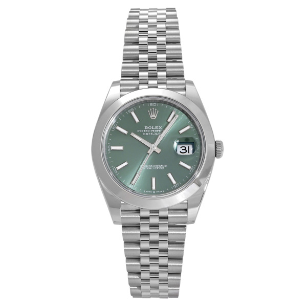 Rolex rolex Datejust Datejust w265516
