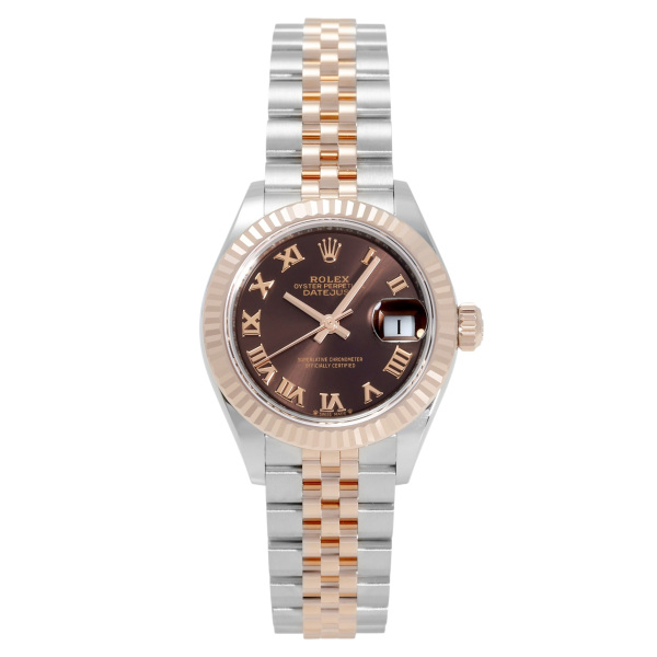 rolex Datejust w265539