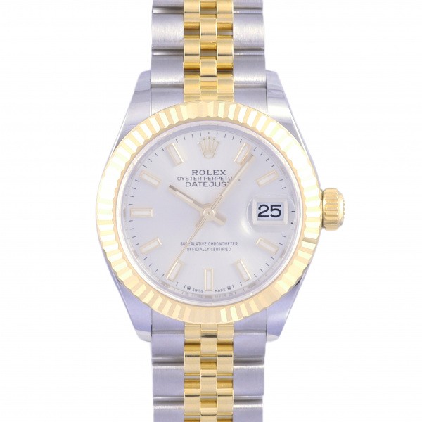 rolex Datejust w265540