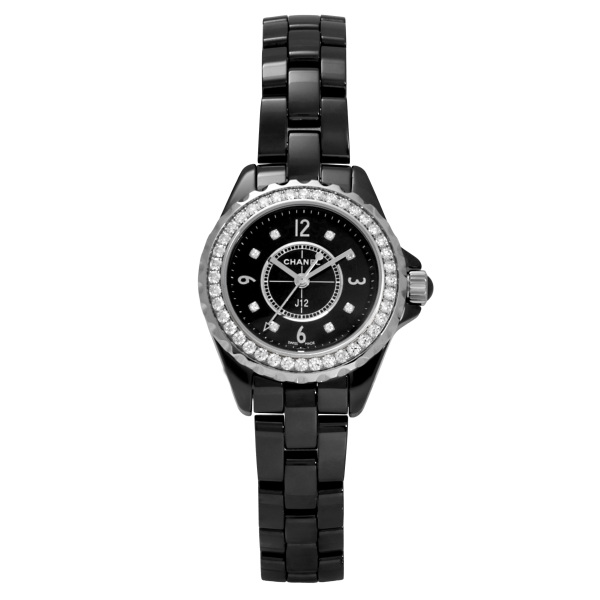 chanel j12 シャネル J12 29mm h2571