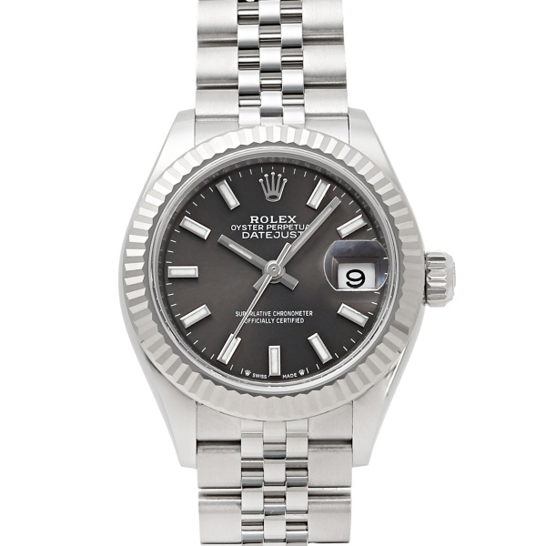 ロレックス rolex デイトジャスト datejust w265650