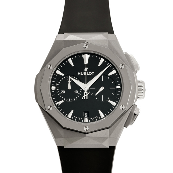 HUBLOT hublot Classic fusion classicfusion w265670